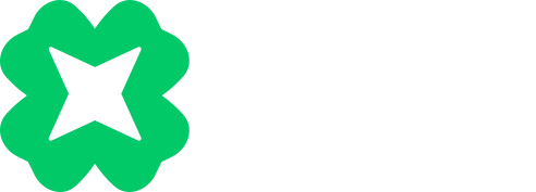 Lucky Star Argentina